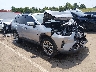 2T3C1RFV8KC****** Salvamento y Destrozados 2019 Toyota RAV4 en Grenada