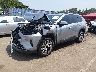 2T3C1RFV8KC****** Usados y Reparables 2019 Toyota RAV4 en Grenada