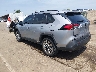 2T3C1RFV8KC****** Salvamento y Reparables 2019 Toyota RAV4 en Grenada