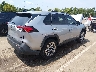 2T3C1RFV8KC****** Salvamento y Destrozados 2019 Toyota RAV4 en Estado de Mississippi