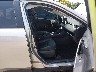 2T3C1RFV8KC****** Usados y Reparables 2019 Toyota RAV4 en Estado de Mississippi