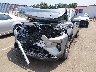 2T3C1RFV8KC****** Salvamento y Reparables 2019 Toyota RAV4 en Estado de Mississippi