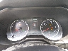 2T3C1RFV8KC****** Salvamento 2019 Toyota RAV4 en Grenada