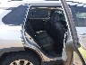2T3C1RFV8KC****** Destrozados 2019 Toyota RAV4 en Grenada