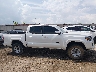 3TYCZ5AN6MT****** Usados 2021 Toyota Tacoma en Estado de Arkansas