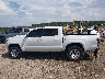 3TYCZ5AN6MT****** Reparables 2021 Toyota Tacoma en Estado de Arkansas