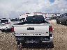 3TYCZ5AN6MT****** Destrozados 2021 Toyota Tacoma