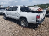 3TYCZ5AN6MT****** Salvamento y Reparables 2021 Toyota Tacoma en Fayetteville