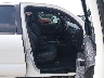 3TYCZ5AN6MT****** Usados y Reparables 2021 Toyota Tacoma en Estado de Arkansas