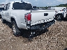3TYCZ5AN6MT****** Salvamento y Reparables 2021 Toyota Tacoma en Estado de Arkansas