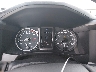 3TYCZ5AN6MT****** Salvamento 2021 Toyota Tacoma en Fayetteville