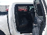 3TYCZ5AN6MT****** Destrozados 2021 Toyota Tacoma en Fayetteville