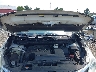5N1AZ2MH1FN****** Reparables 2015 Nissan Murano en Culpeper