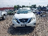 5N1AZ2MH1FN****** Destrozados 2015 Nissan Murano en Estado de Virginia