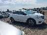 5N1AZ2MH1FN****** Usados 2015 Nissan Murano en Estado de Virginia