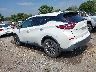 5N1AZ2MH1FN****** Reparables 2015 Nissan Murano en Estado de Virginia