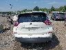 5N1AZ2MH1FN****** Destrozados 2015 Nissan Murano