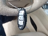 5N1AZ2MH1FN****** Salvamento 2015 Nissan Murano en Estado de Virginia