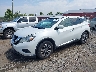 5N1AZ2MH1FN****** Usados y Reparables 2015 Nissan Murano en Culpeper