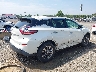 5N1AZ2MH1FN****** Salvamento y Destrozados 2015 Nissan Murano en Estado de Virginia
