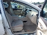 5N1AZ2MH1FN****** Usados y Reparables 2015 Nissan Murano en Estado de Virginia
