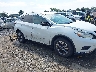 5N1AZ2MH1FN****** Salvamento y Reparables 2015 Nissan Murano en Estado de Virginia