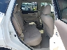 5N1AZ2MH1FN****** Destrozados 2015 Nissan Murano en Culpeper