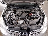 JN8AS5MV9CW****** Repairable 2012 Nissan Rogue in Des Moines