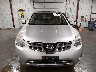 JN8AS5MV9CW****** Used 2012 Nissan Rogue in Iowa State