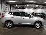JN8AS5MV9CW****** Repairable 2012 Nissan Rogue in Iowa State