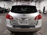 JN8AS5MV9CW****** Used 2012 Nissan Rogue