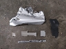 JN8AS5MV9CW****** Wrecked 2012 Nissan Rogue in Iowa State