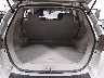 JN8AS5MV9CW****** Repairable 2012 Nissan Rogue