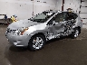 JN8AS5MV9CW****** Used and Repairable 2012 Nissan Rogue in Des Moines