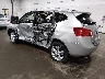 JN8AS5MV9CW****** Salvage and Repairable 2012 Nissan Rogue in Des Moines