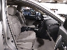 JN8AS5MV9CW****** Used and Repairable 2012 Nissan Rogue in Iowa State