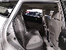 JN8AS5MV9CW****** Wrecked 2012 Nissan Rogue in Des Moines