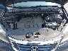 5FNRL38429B****** Reparables 2009 Honda Odyssey en Culpeper