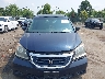 5FNRL38429B****** Usados 2009 Honda Odyssey en Estado de Virginia