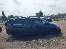 5FNRL38429B****** Reparables 2009 Honda Odyssey en Estado de Virginia
