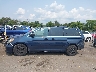 5FNRL38429B****** Salvamento 2009 Honda Odyssey