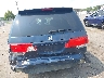 5FNRL38429B****** Usados 2009 Honda Odyssey