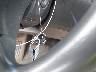 5FNRL38429B****** Salvamento 2009 Honda Odyssey en Estado de Virginia