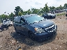 5FNRL38429B****** Salvamento y Destrozados 2009 Honda Odyssey en Culpeper
