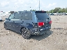 5FNRL38429B****** Salvamento y Reparables 2009 Honda Odyssey en Culpeper