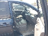 5FNRL38429B****** Usados y Reparables 2009 Honda Odyssey en Estado de Virginia