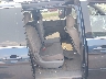 5FNRL38429B****** Destrozados 2009 Honda Odyssey en Culpeper