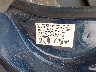 5FNRL38429B****** Usados 2009 Honda Odyssey en Culpeper