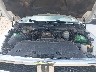 3C6UR5DL8EG****** Reparables 2014 RAM 2500 en Amarillo