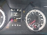 3C6UR5DL8EG****** Salvamento 2014 RAM 2500